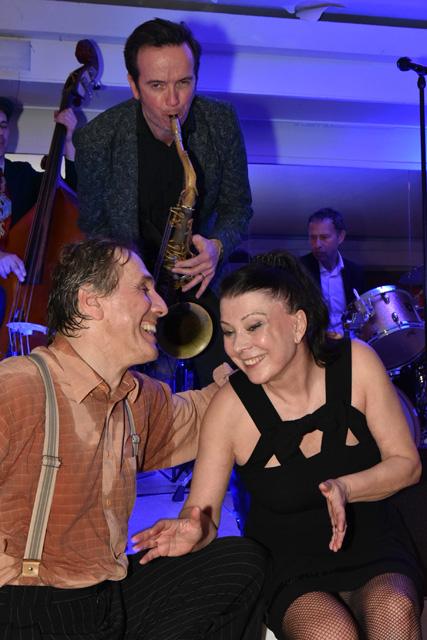 min 2019 04 12 Cargo 501